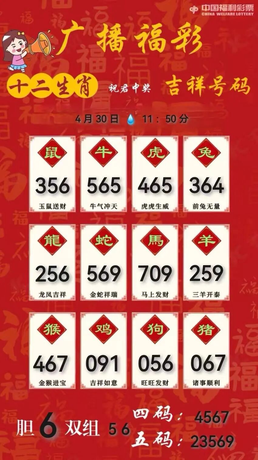 采集的图片