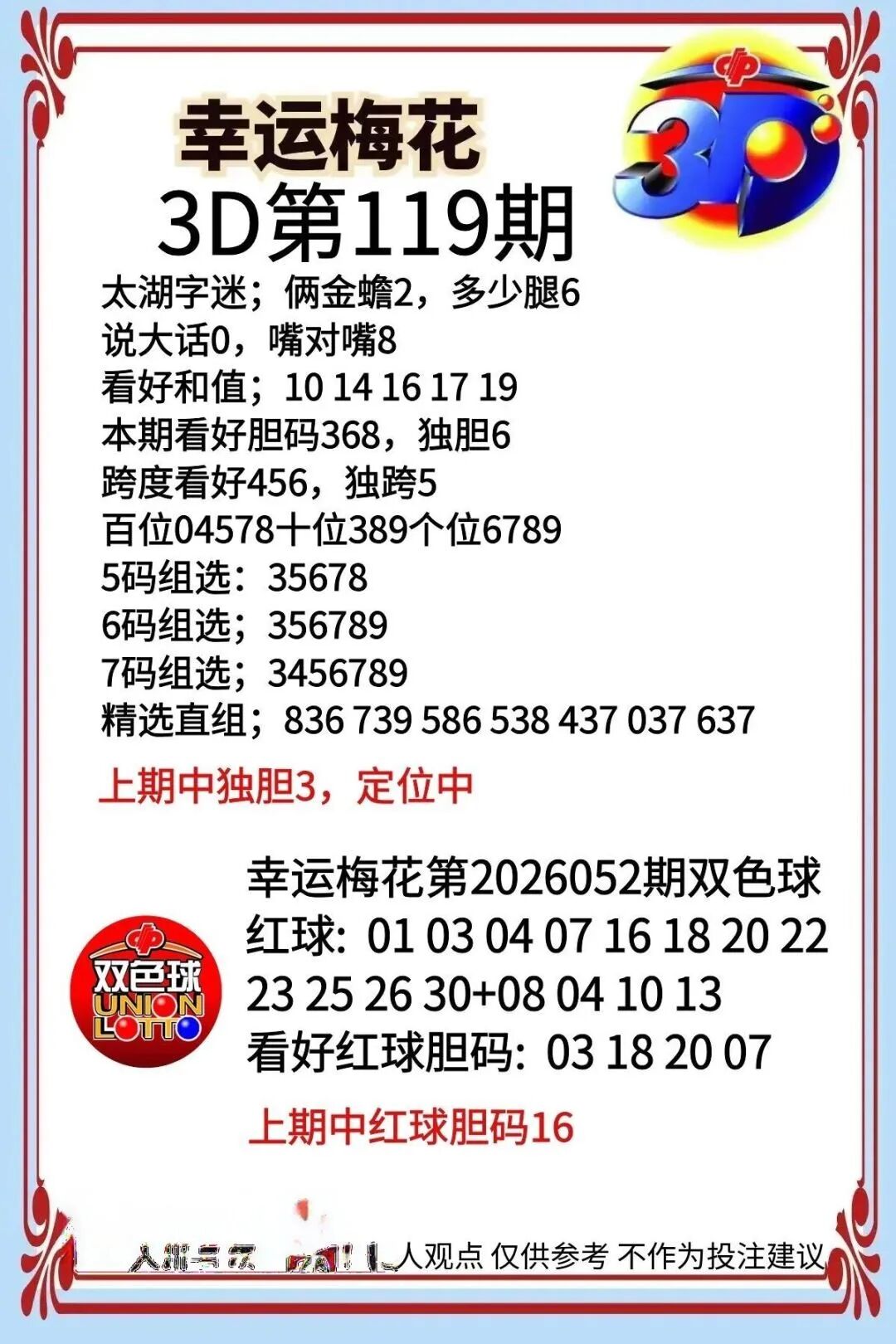 采集的图片