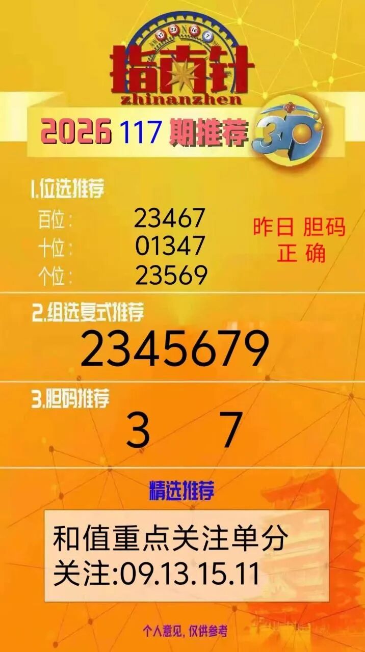 采集的图片