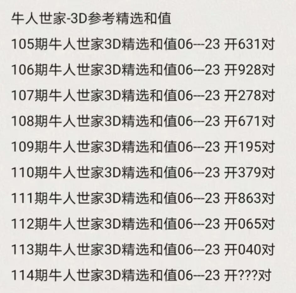采集的图片