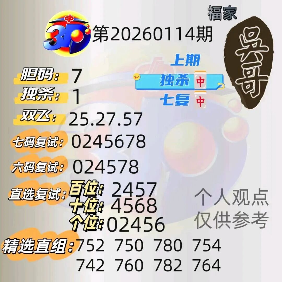 采集的图片