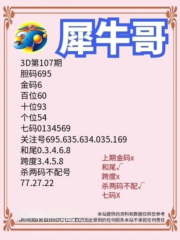 采集的图片