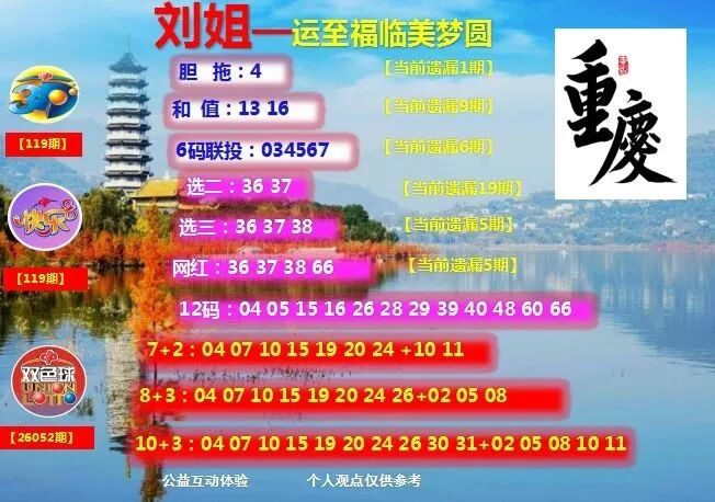 采集的图片
