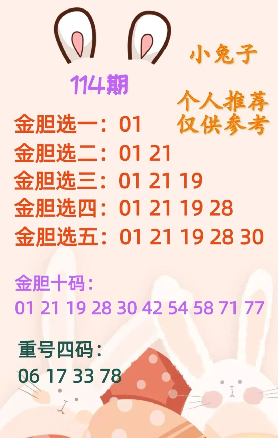 采集的图片