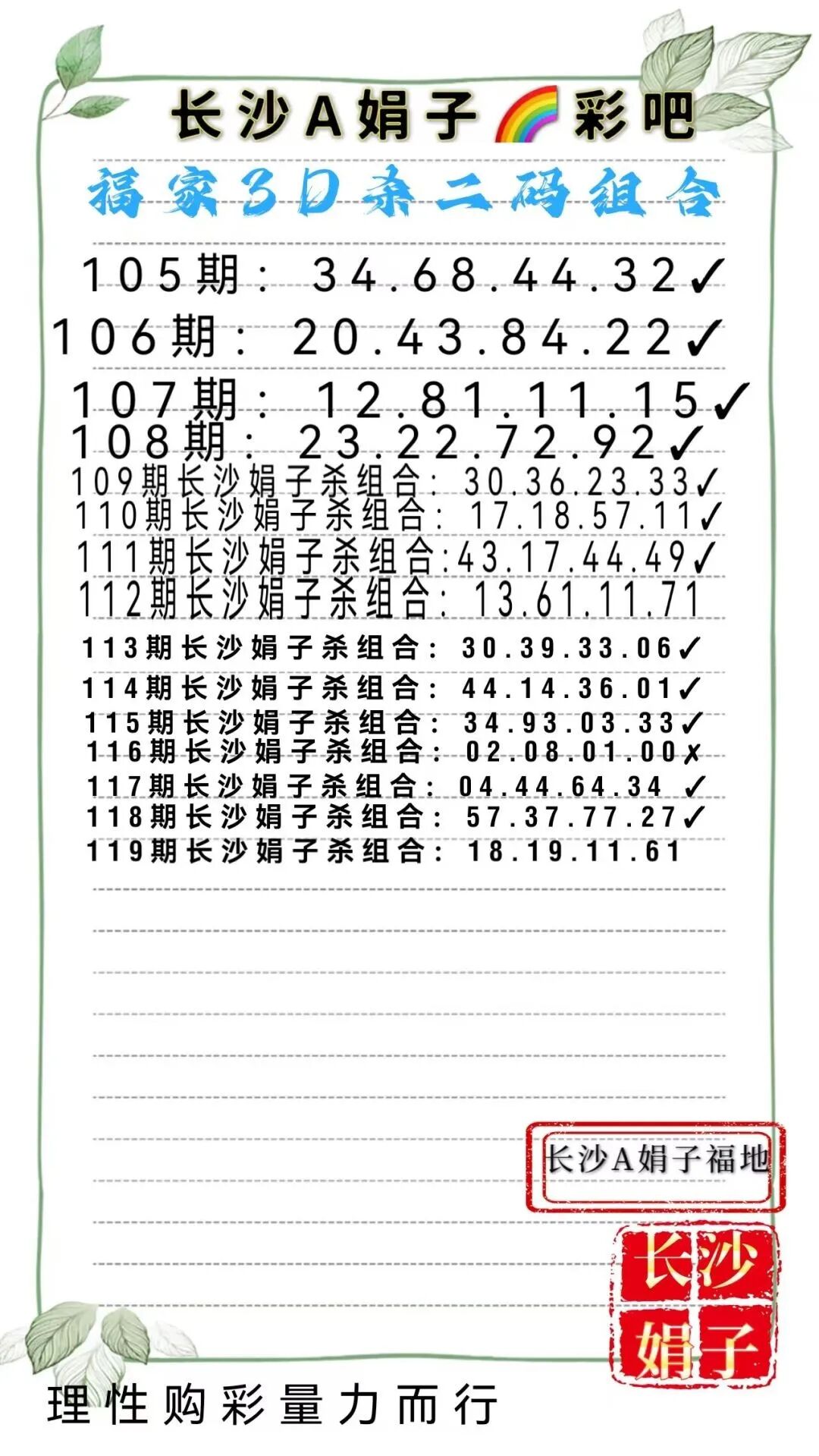 采集的图片