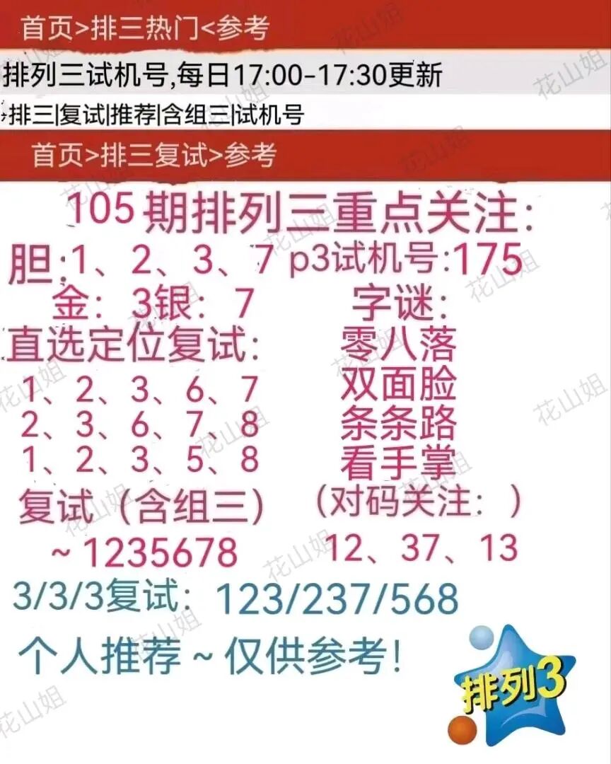 采集的图片