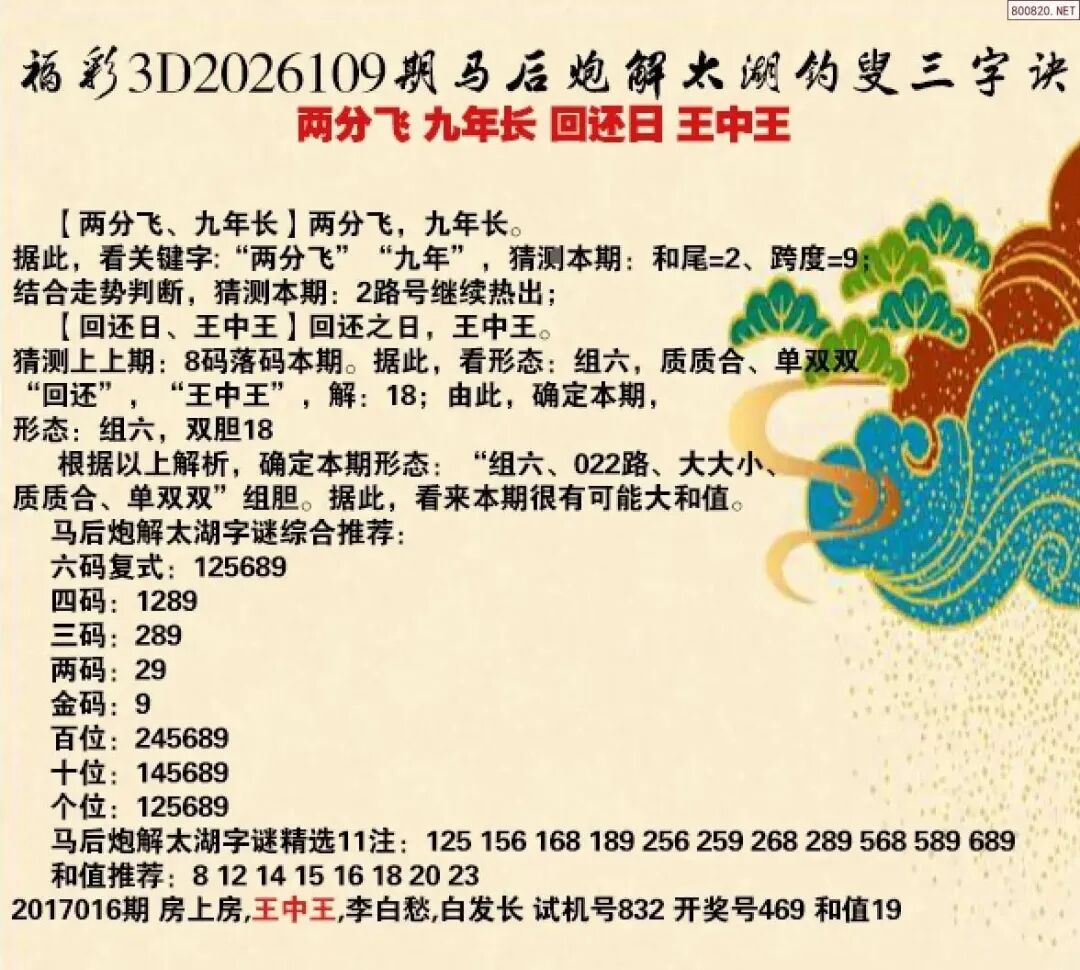 采集的图片