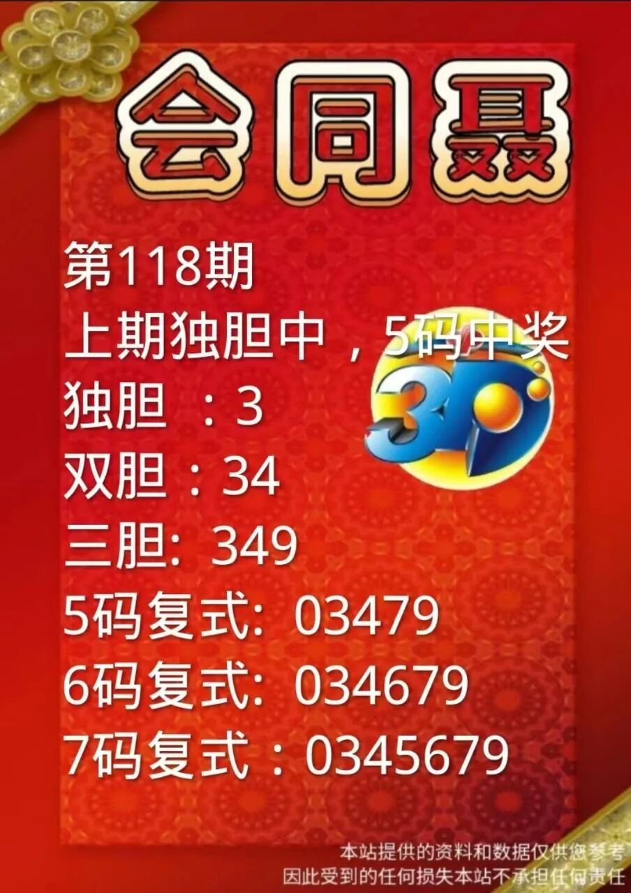 采集的图片