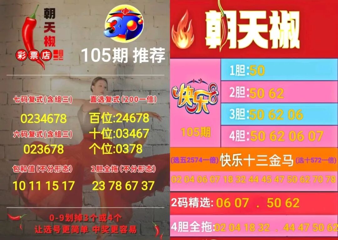 采集的图片