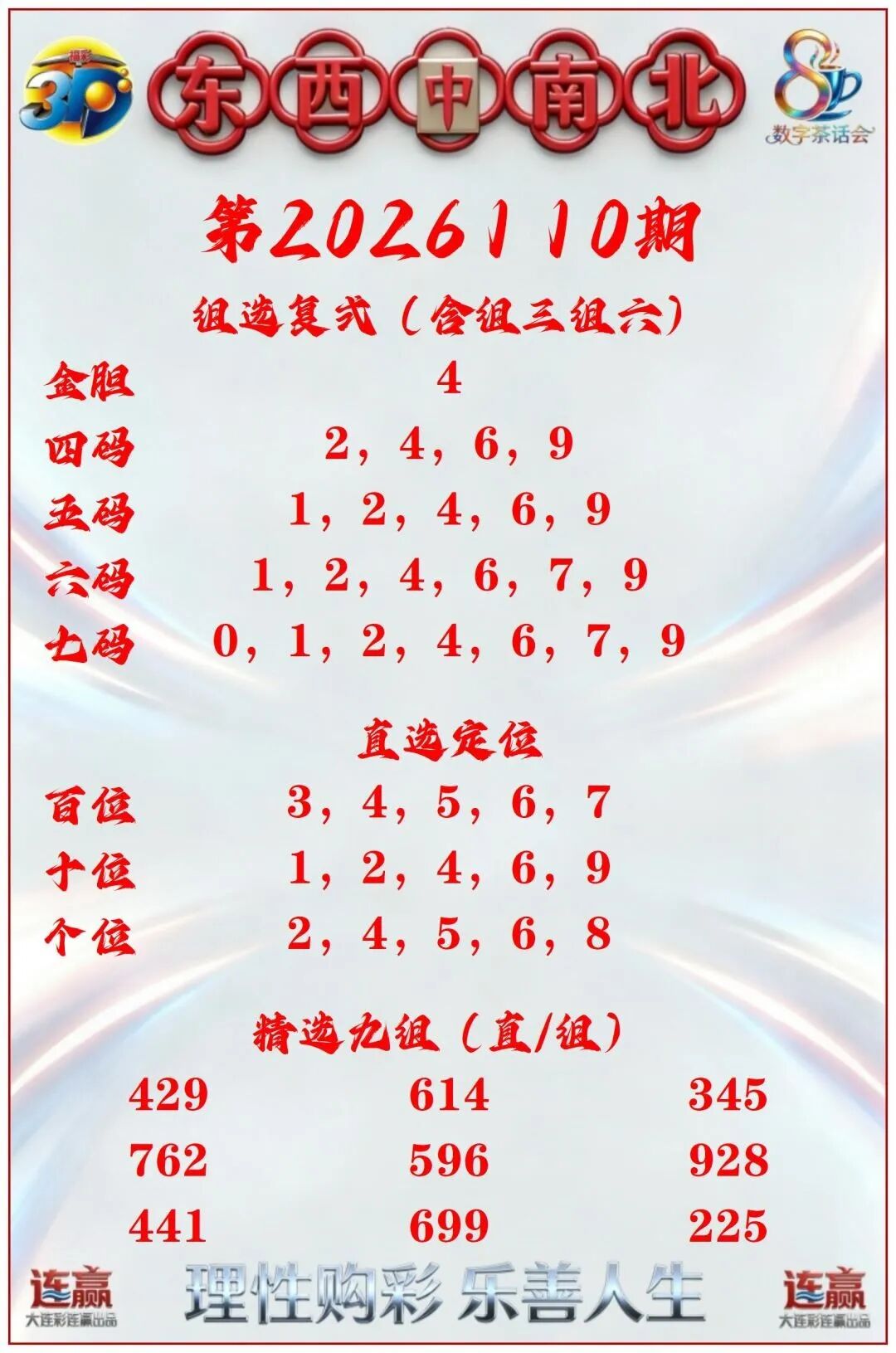 采集的图片