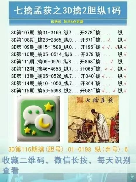 采集的图片