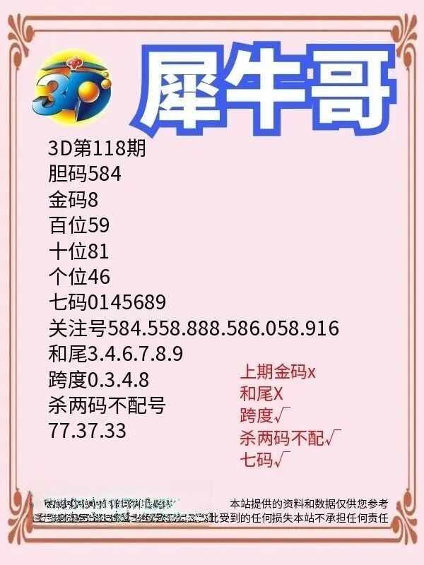采集的图片