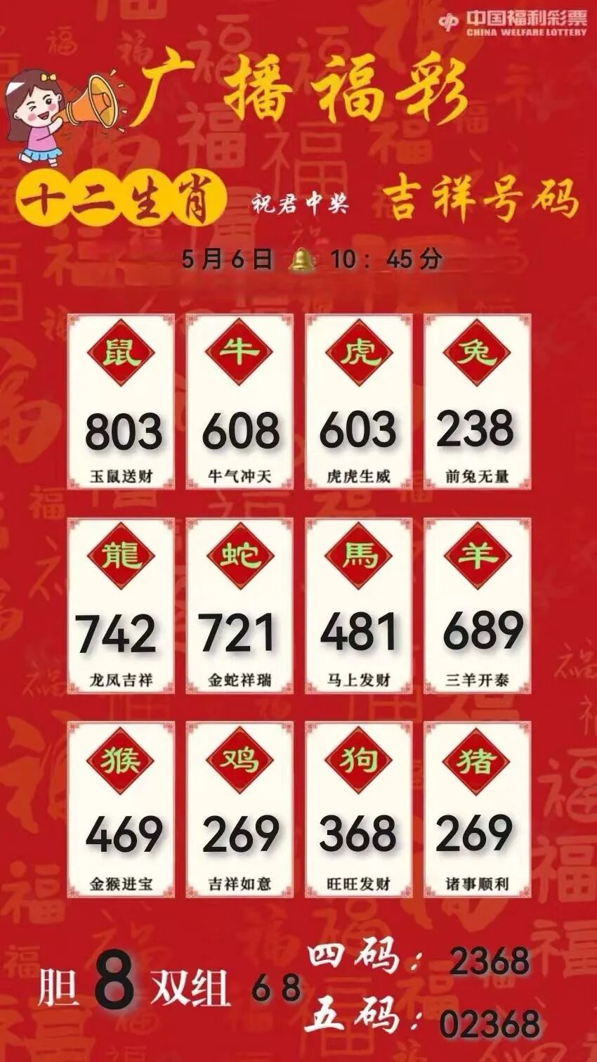 采集的图片