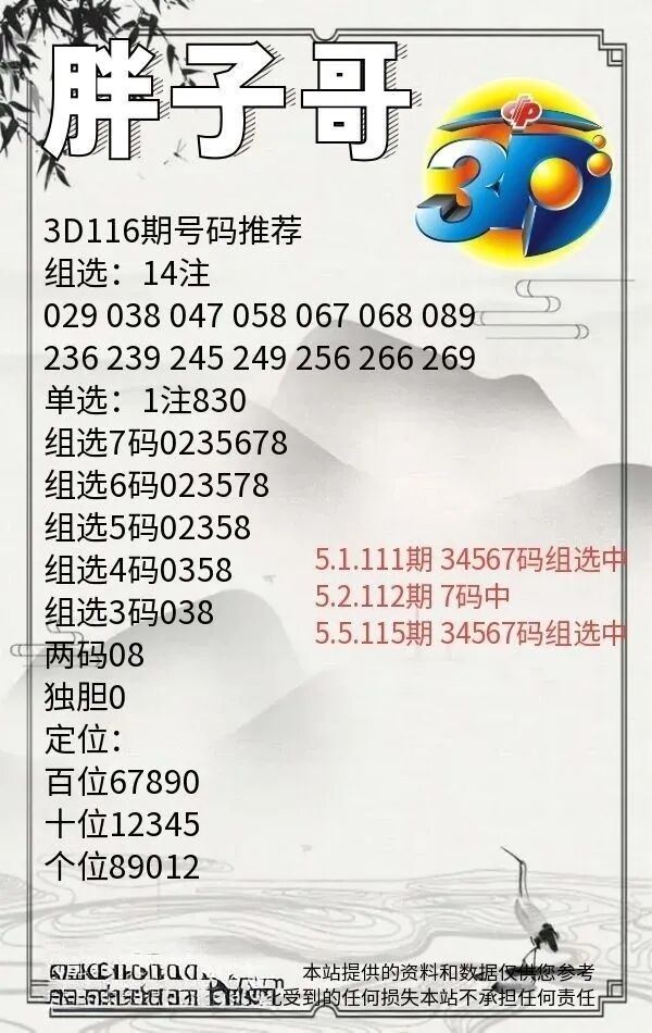 采集的图片