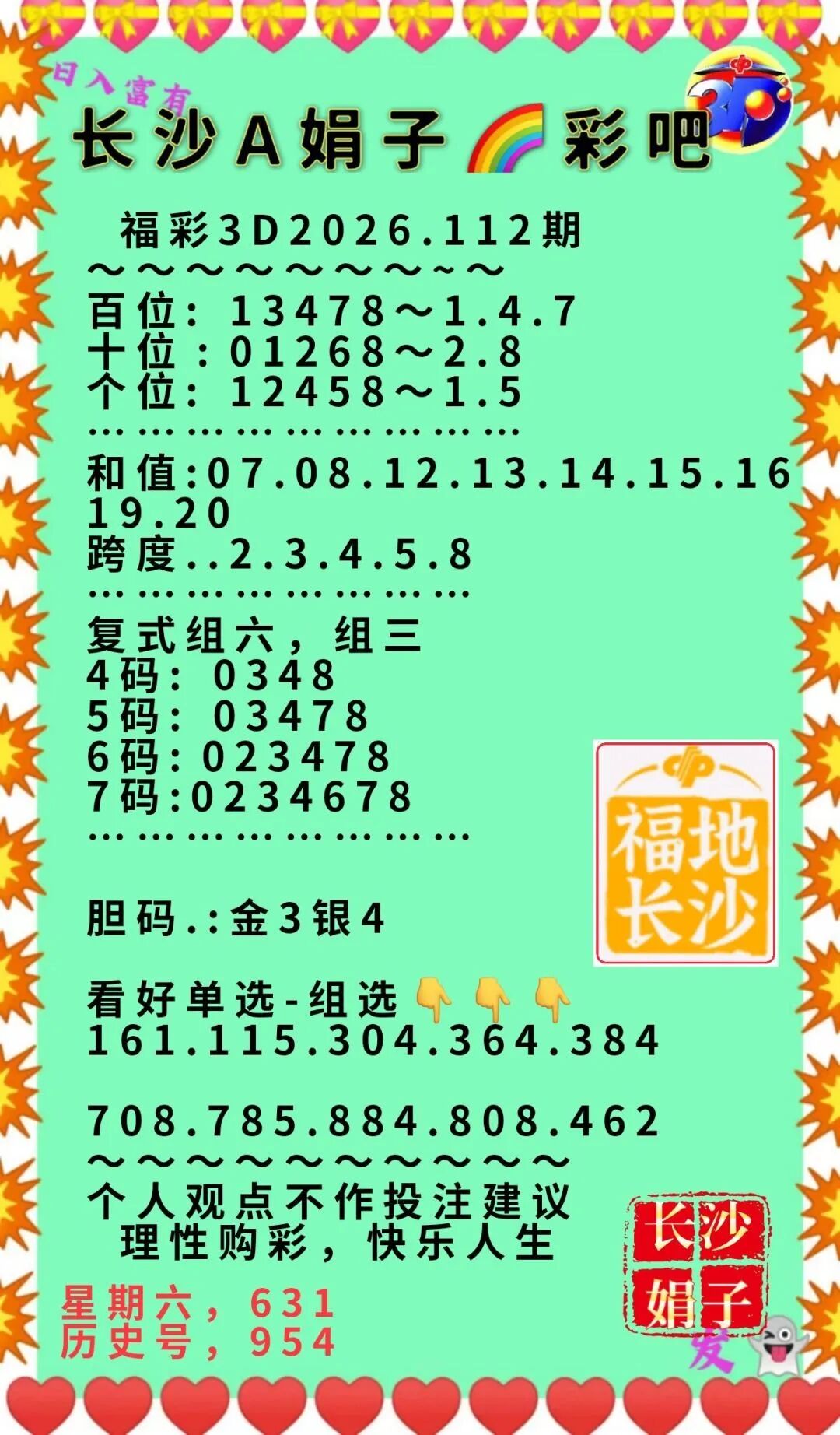 采集的图片