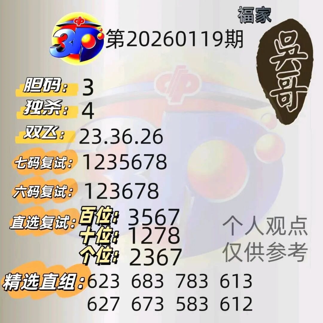 采集的图片