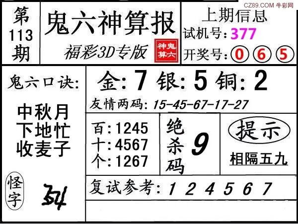 采集的图片