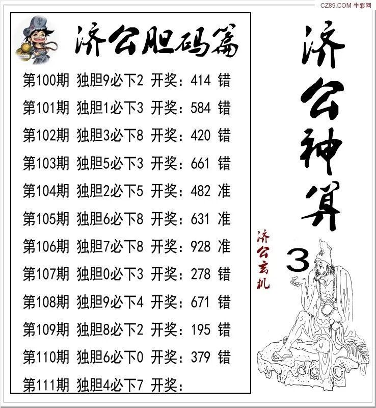 采集的图片