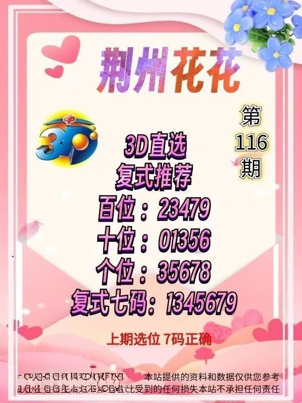 采集的图片
