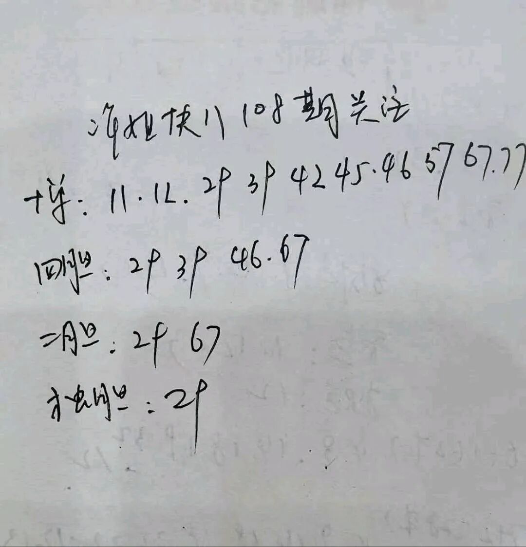 采集的图片