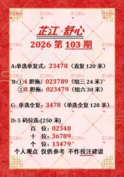 采集的图片