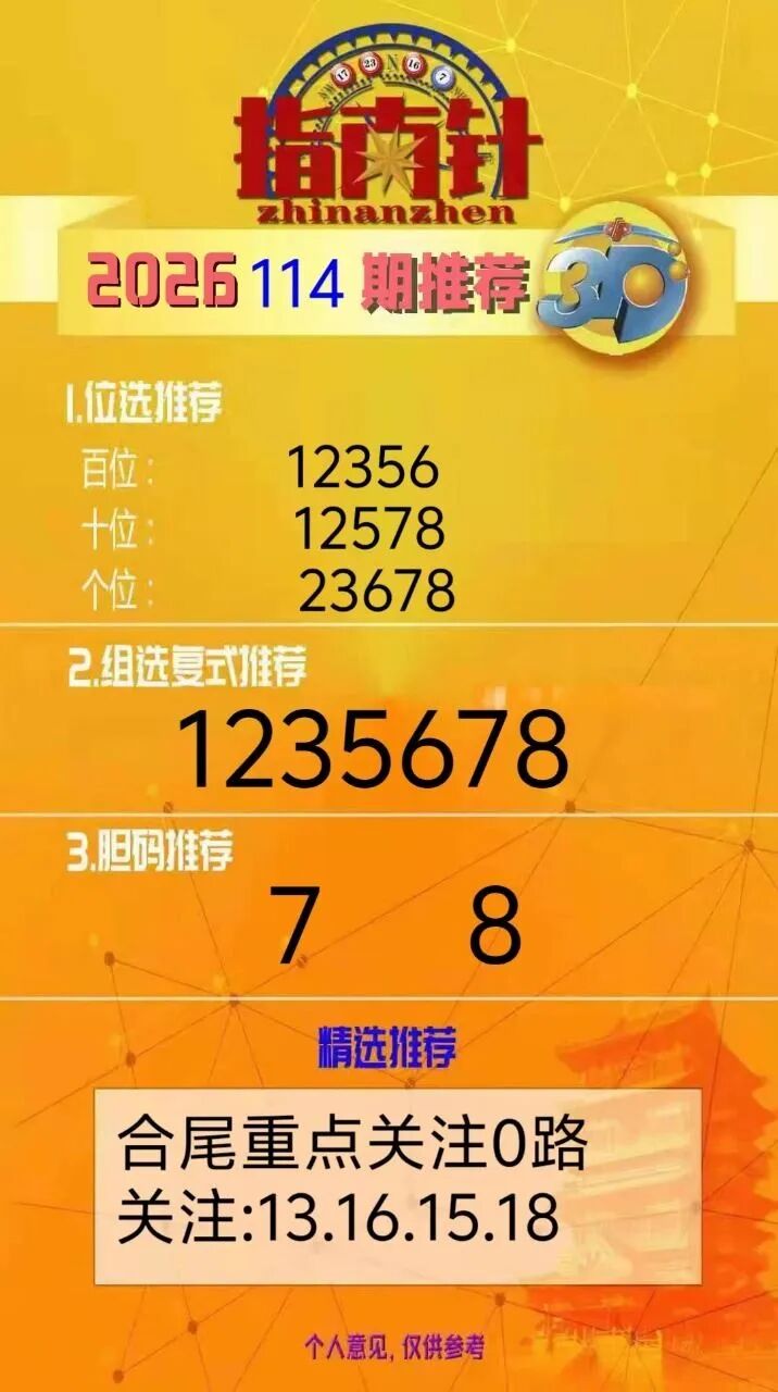 采集的图片