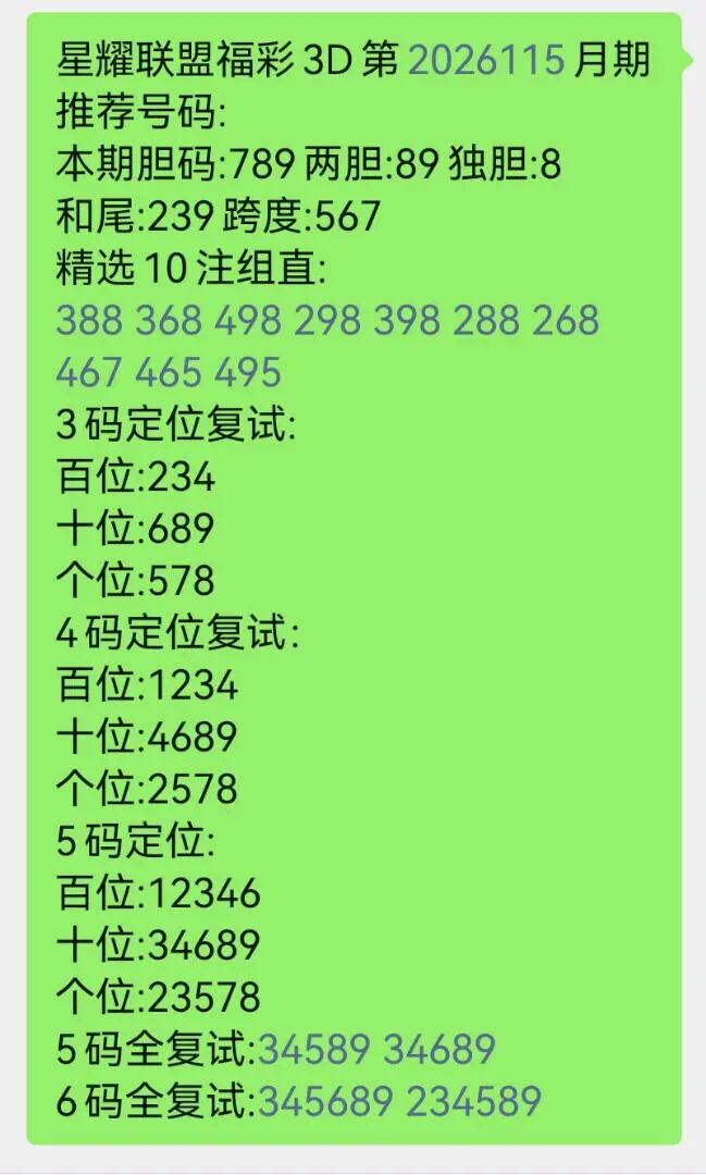 采集的图片