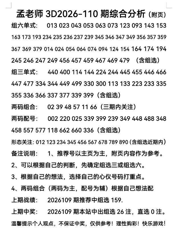 采集的图片