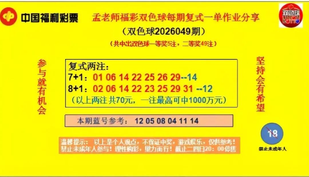 采集的图片