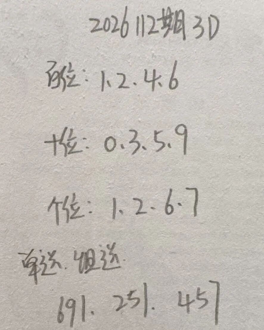 采集的图片