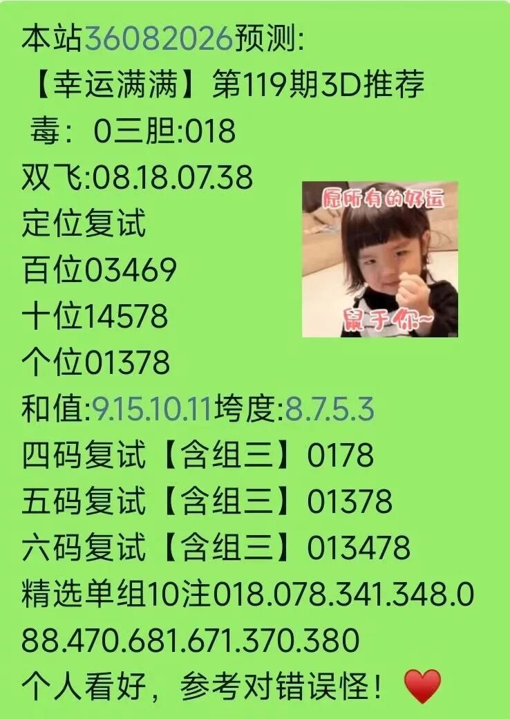 采集的图片