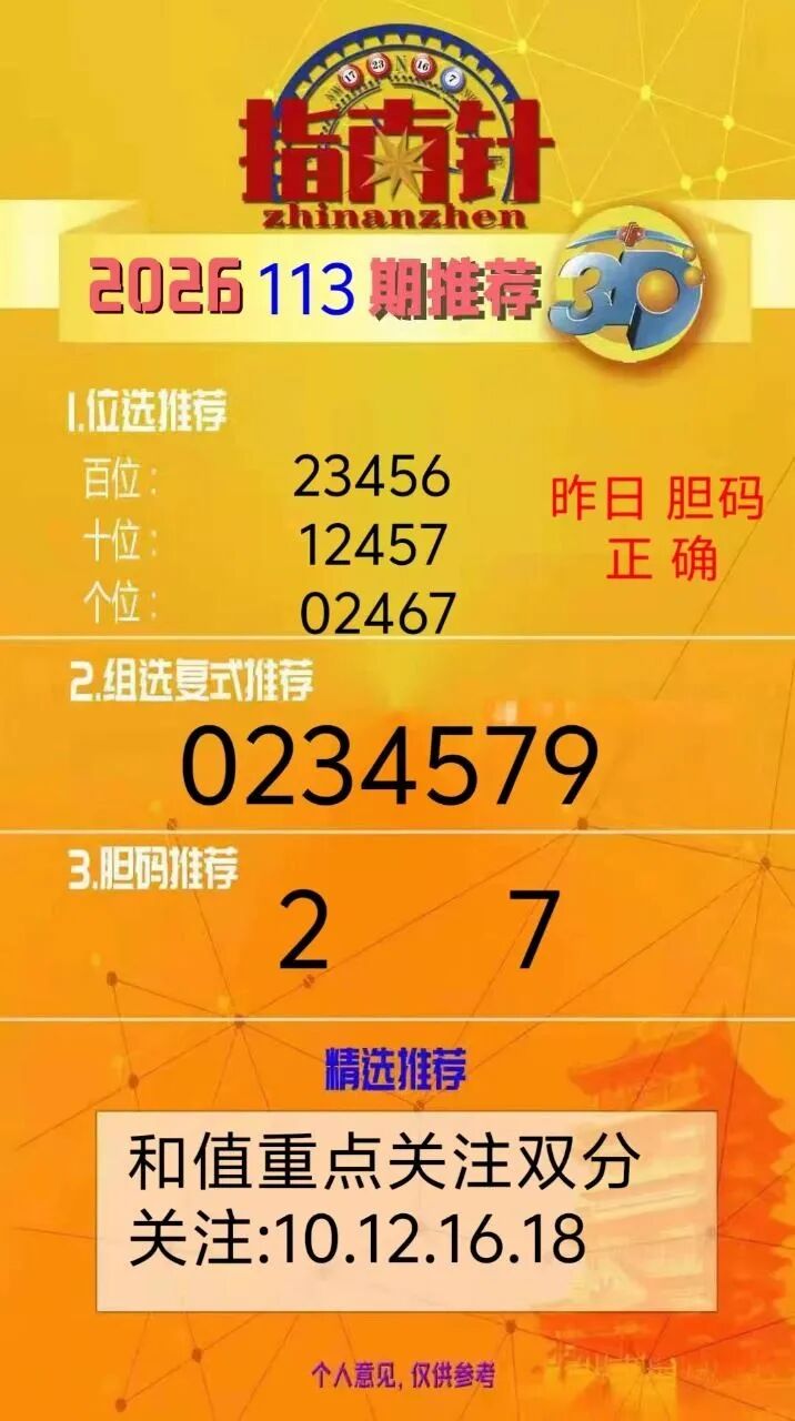 采集的图片