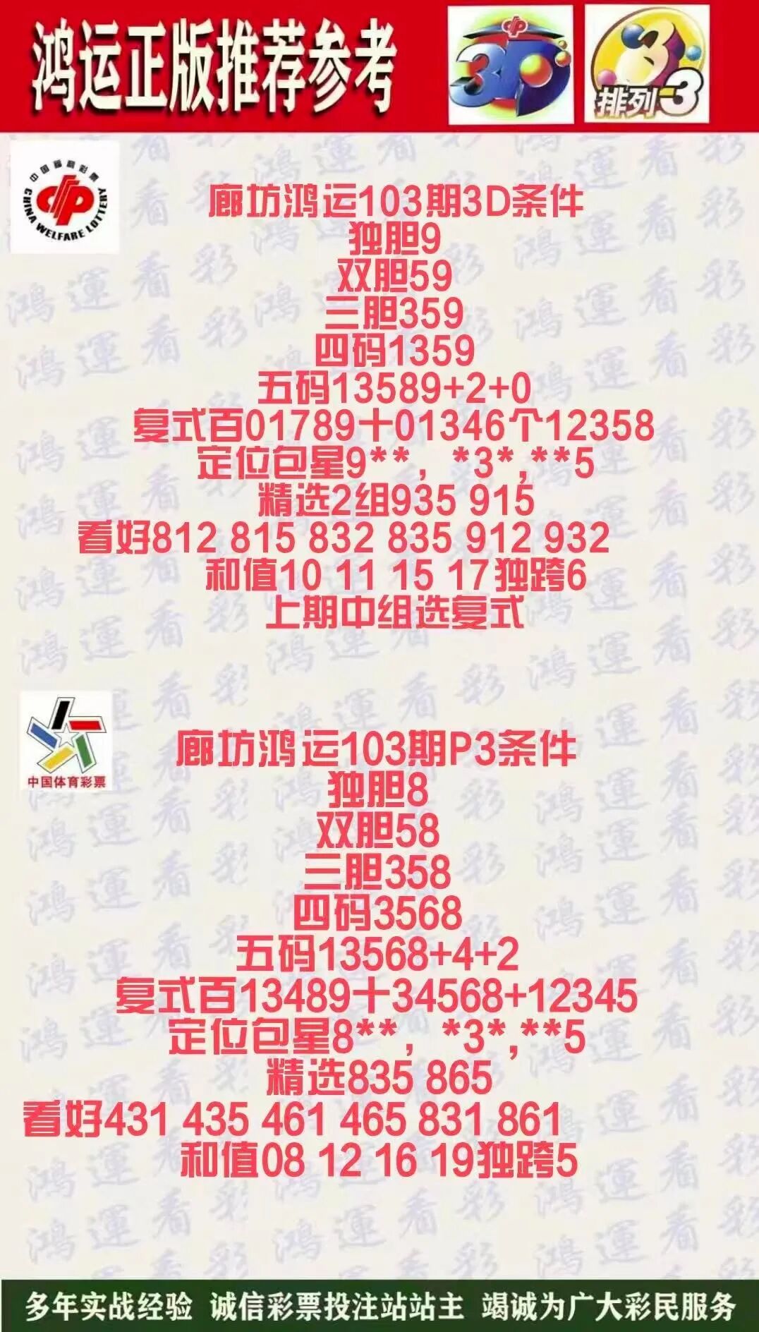 采集的图片