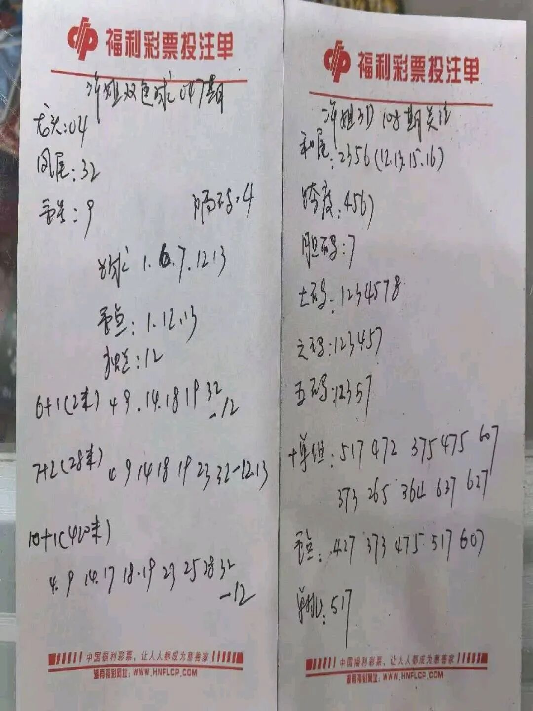 采集的图片