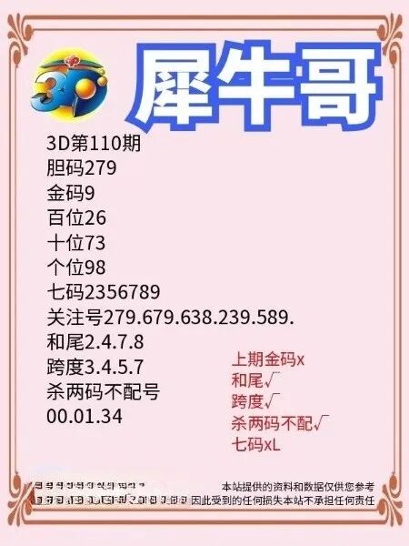 采集的图片