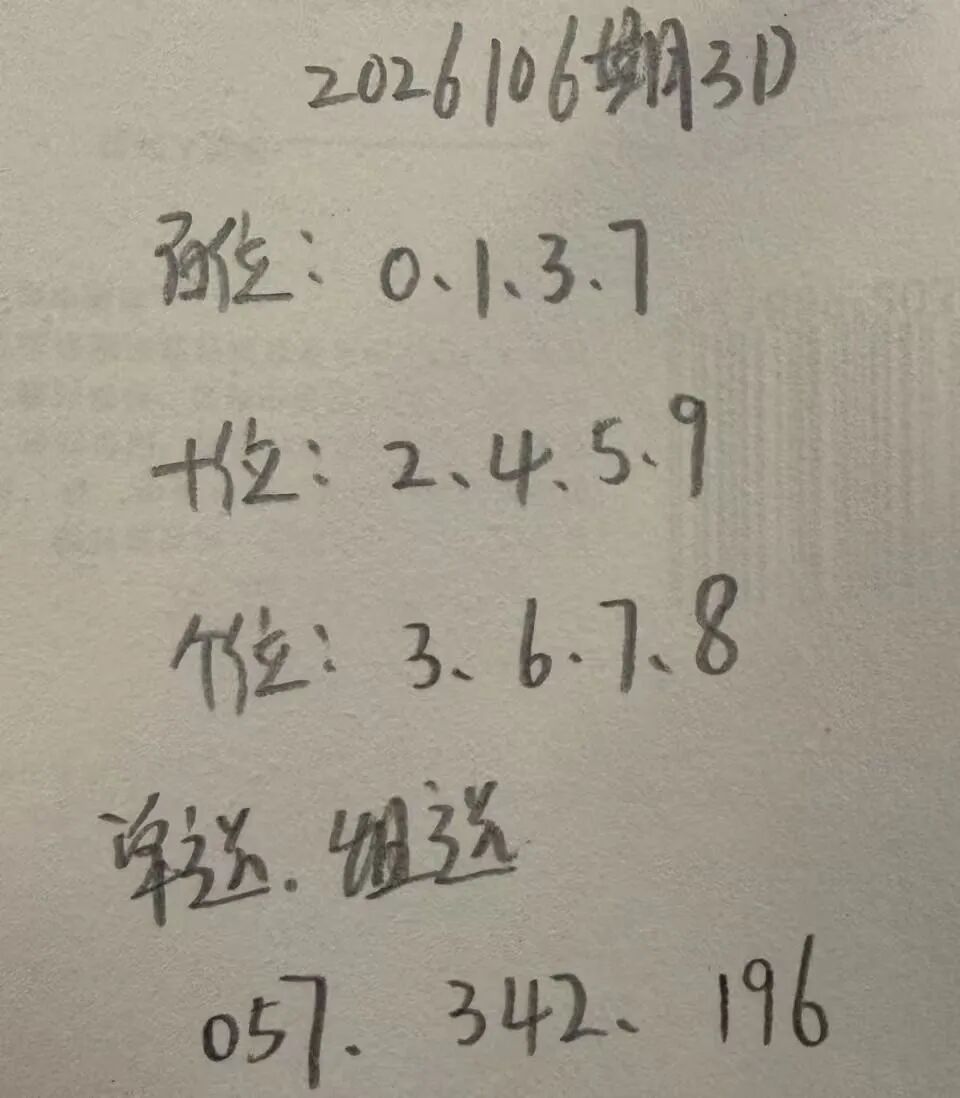 采集的图片