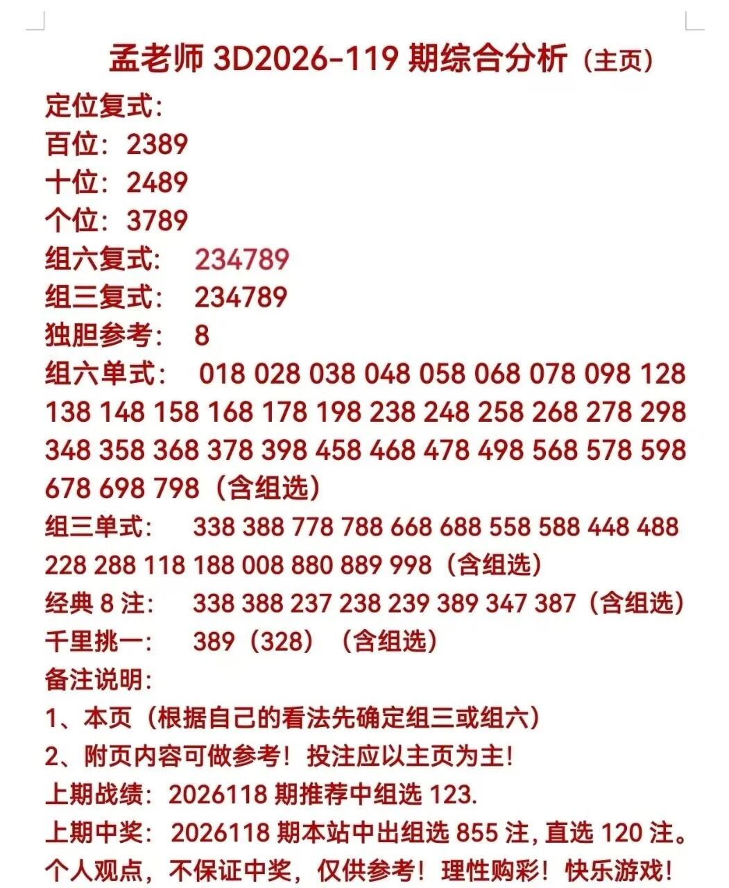 采集的图片