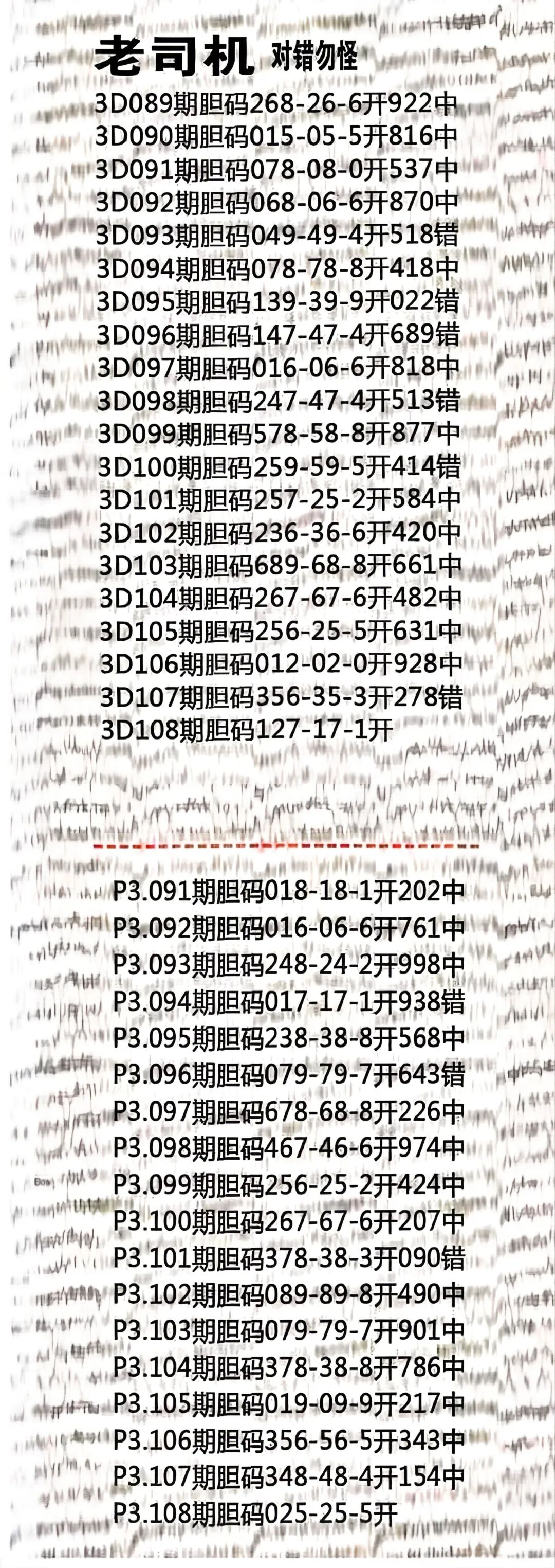 采集的图片