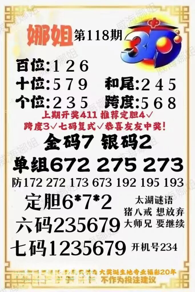 采集的图片