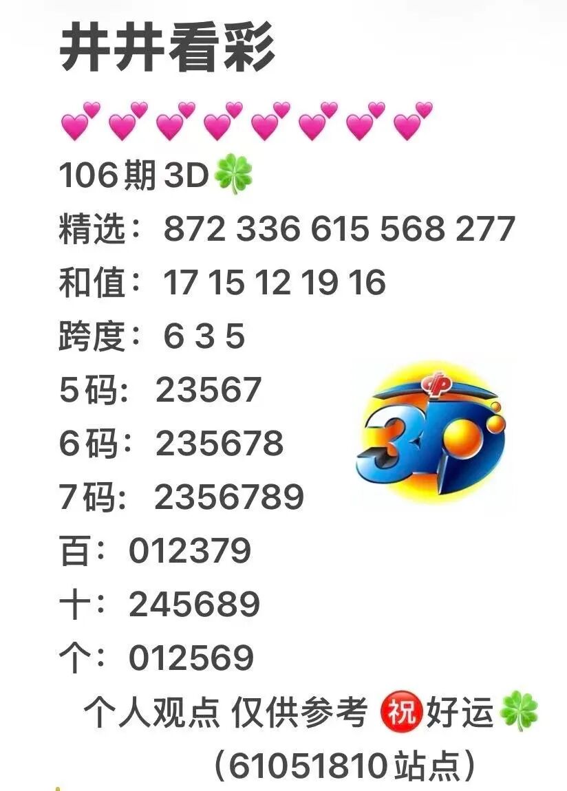 采集的图片