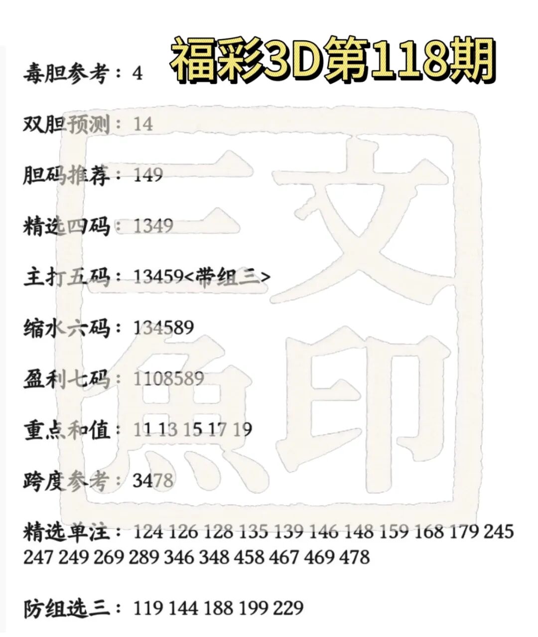 采集的图片