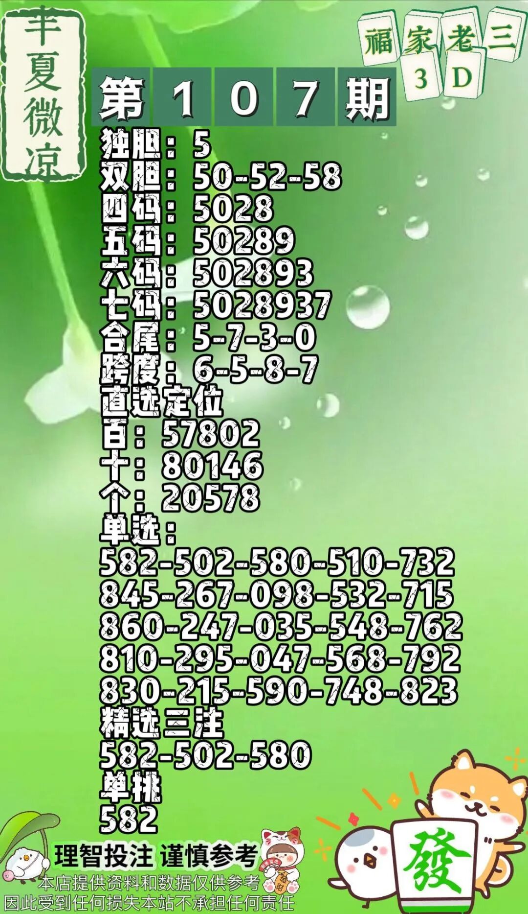 采集的图片