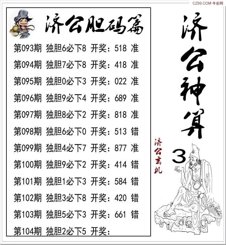采集的图片