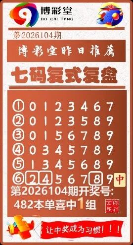 采集的图片