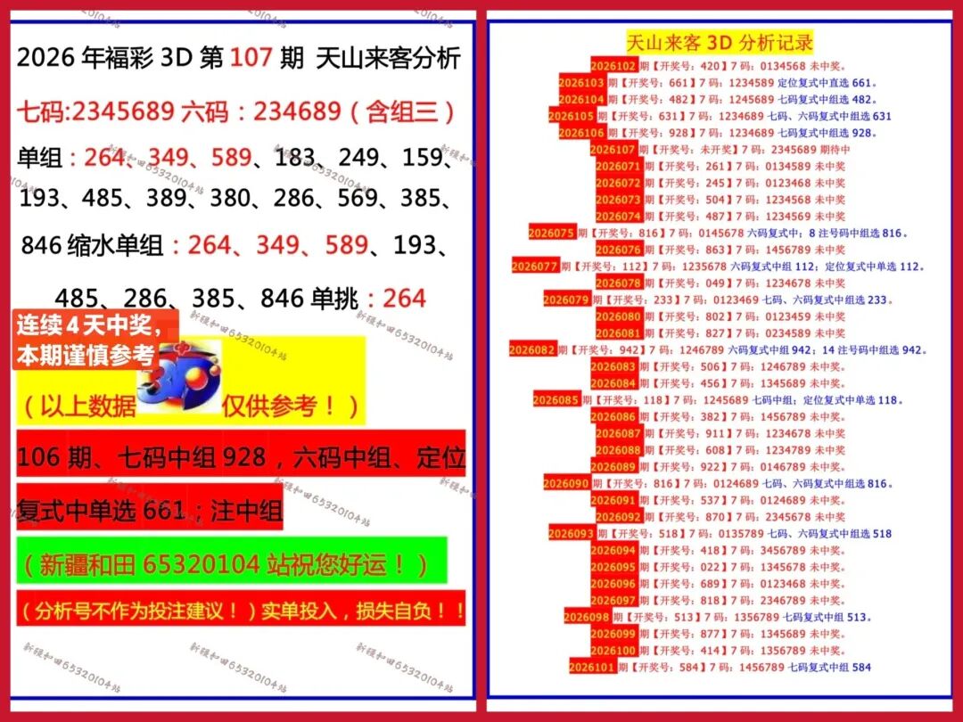 采集的图片