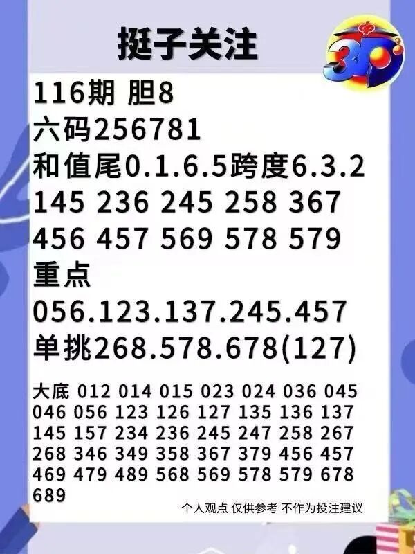 采集的图片