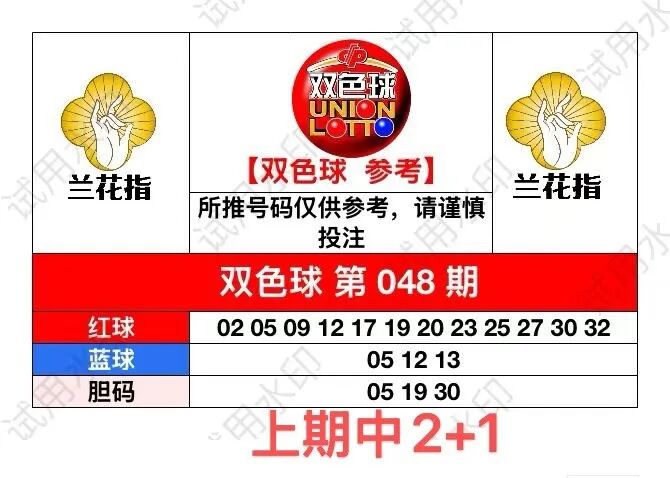 采集的图片