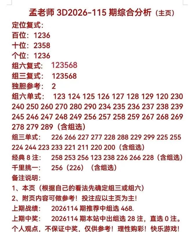 采集的图片