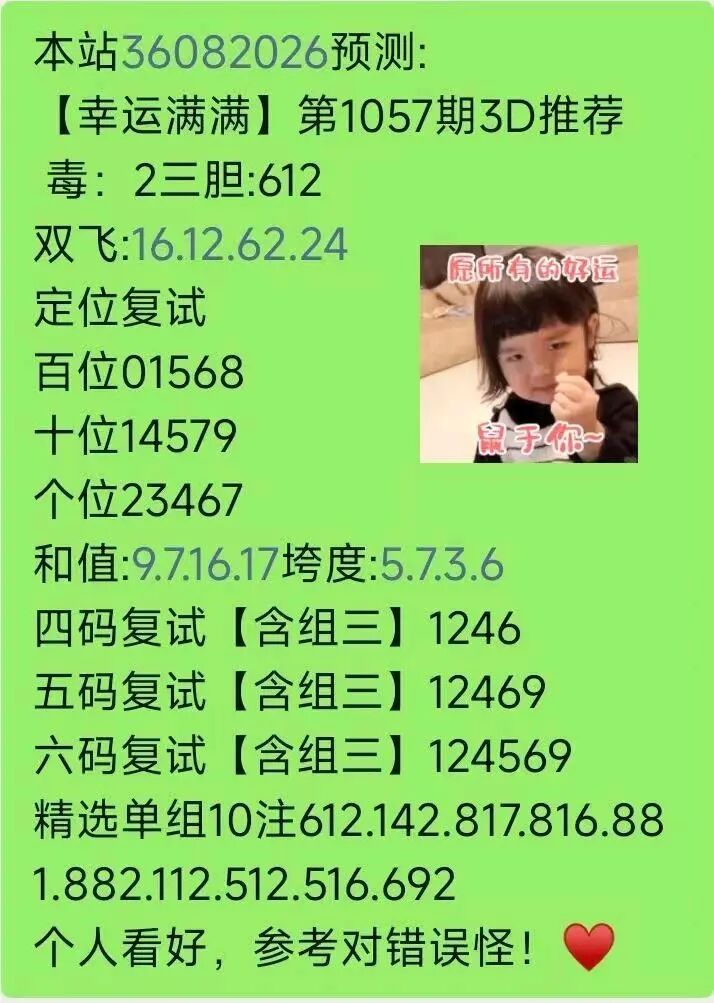 采集的图片