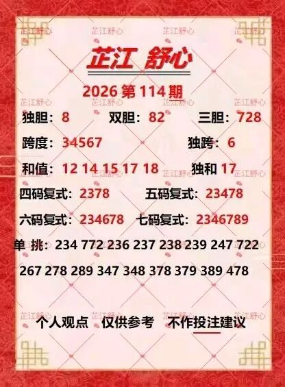 采集的图片